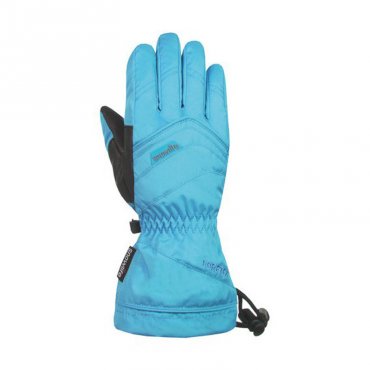 Snowlife Value GTX Jr Glove