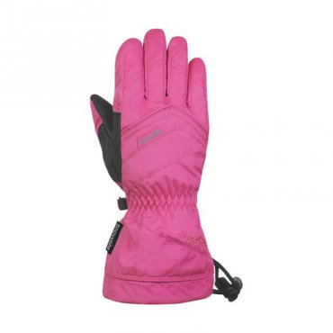 Snowlife Value GTX Jr Glove
