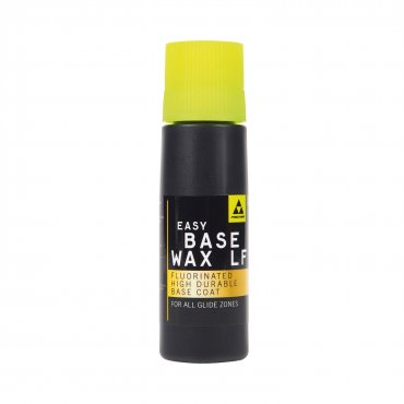 Fischer Easy Base Wax LF