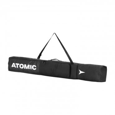 Atomic Ski Bag černá AL5045130 19/20