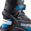 Salomon RS8 Prolink L40554700