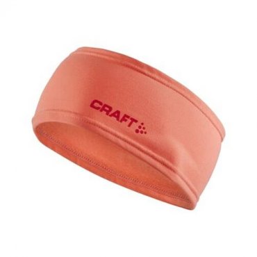 Craft Core Essence Thermal 1909933-737000 oranžová
