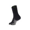 Inov-8 Thermo Outdoor Sock High 001006-BKGY-01 black/grey