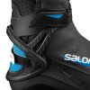 Salomon RS8 Prolink L40841600
