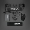 Silva Exceed 4XT