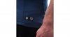 Sensor Merino DF pánské triko kr.rukáv deep blu