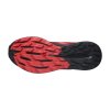 Salomon Pulsar Trail M poppy red/biking red/black L41602900