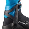 Salomon S/Max Carbon Skate MV L41513200