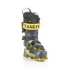 Fischer Ranger 120 GW DYN 22/23