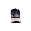Salming Recoil Warrior M turquoise/black