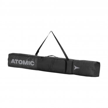 Atomic Ski Bag black/grey AL5045140