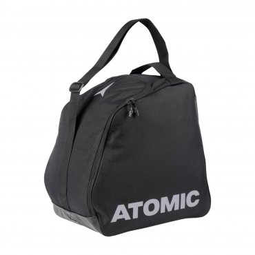 Atomic Boot Bag 2.0 black/grey AL5044540