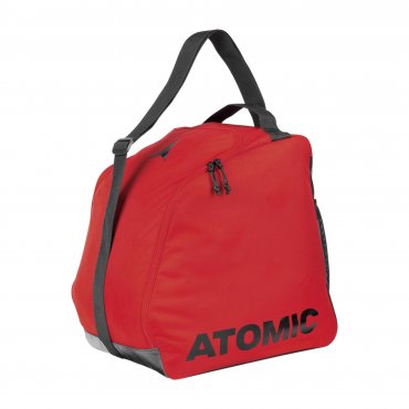 Atomic Boot Bag 2.0 red/rio red AL5044550