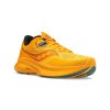 Saucony Guide 15 M gold/pines 20684-30