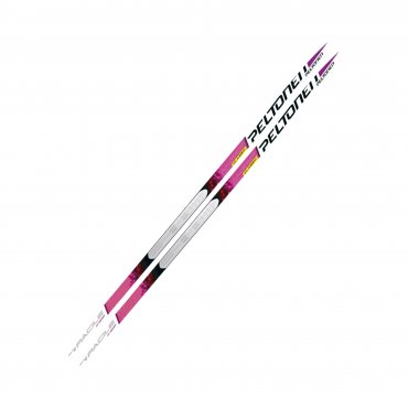 Peltonen N-Grip Facile W pink NIS Universal 22/23