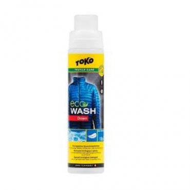Toko Eco Down Wash 250 ml 10x concentrate