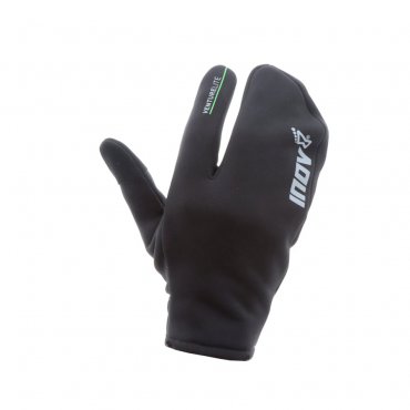Inov-8 Venturelite Glove 001070-BK-01 černá