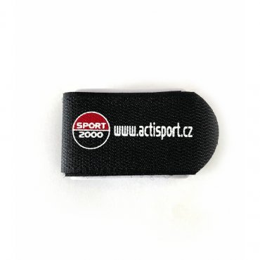 Sport 2000 Skifix Nordic suchý zip