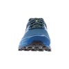 Trailová obuv Inov-8 Roclite G 275 v2 M 001097-BLNYLM-M-01 modrá