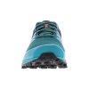 Trailová obuv Inov-8 Roclite G 275 v2 W 001098-TLNYNE-M-01 modrá