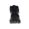 Outdoorová obuv Inov-8 Rocfly G 390 M GTX 001101-BK-S-01 černá
