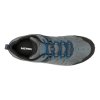 Pánská outdoorová obuv Merrell Accentor 3 Sport GTX rock/blue J037369