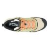 Pánská outdoorová obuv Merrell Speed Solo MID WP clay/olive J004535