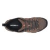 Pánská outdoorová obuv Merrell Moab 3 GTX bracken J036753