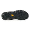 Pánská outdoorová obuv Merrell Moab 3 GTX bracken J036753