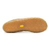 Pánské barefoot boty Merrell Vapor Glove 6 LTR olive J067937