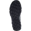 Pánská zimní obuv Merrell Ice Cap MID Lace 5 black J035603