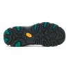 Dámská outdoorová obuv Merrell Moab 3 GTX W granite/marine J500234