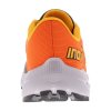 Pánská trailová bežecká obuv Inov-8 Trailfly Ultra G 280 M 001077-ORGYNE-S-01 oranžová