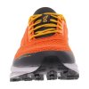 Pánská trailová bežecká obuv Inov-8 Trailfly Ultra G 280 M 001077-ORGYNE-S-01 oranžová