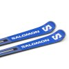 Salomon XS/RACE SL 12 + X12 TL GW 23/24