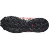 Salomon Speedcross 6 W Cohide/Black/Enrose L47301100