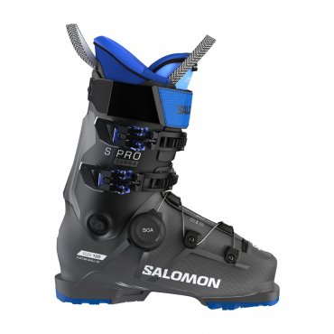 Salomon S/Pro Supra Boa Blue 120 GW L47351700