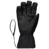 Scott Glove Ultimate GTX black