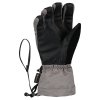 Scott Glove W's Ultimate GTX slategrey/light grey