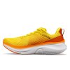 Saucony Guide 17 pepper/canary S20936-116