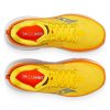 Saucony Guide 17 pepper/canary S20936-116