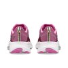 Saucony Ride 17 W orchid/silver S10924-106