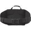 Salomon Trailblazer Belt Black/Alloy LC2183800