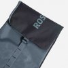 Rossignol Tactic Extendable Ski Bag RKLB202