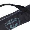 Rossignol Basic Ski Bag RKJB203