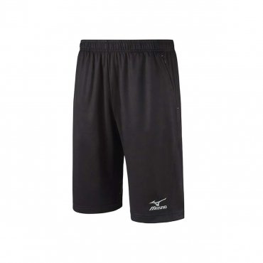 Mizuno Drylite Shorts K2GB5B3590
