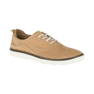 Merrell Around Town Lace Air W J03694