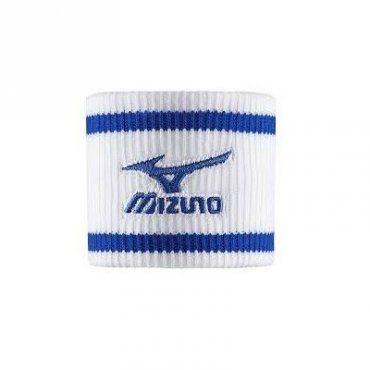 Mizuno Wristband Short 32GY6A51Z71