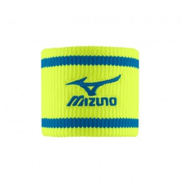 Mizuno Wristband Short 32GY6A51Z45