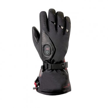 Snowlife Heat GTX Glove Lady 155600